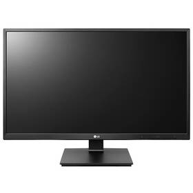 Monitor LG 24BK55YP-B (24BK55YP-B.AEU) čierny