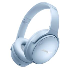Slúchadlá Bose QuietComfort Headphones (884367-0500) modrá