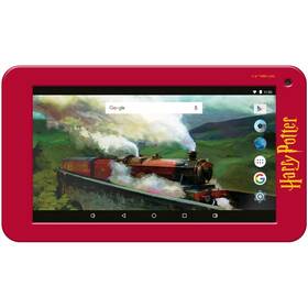 Tablet eStar Beauty HD 7 Wi-Fi 16 GB - Harry Potter Warner Bros® (EST000064)