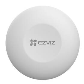 Tlačidlo EZVIZ Smart Button T3C (CS-T3C-A0-BG)