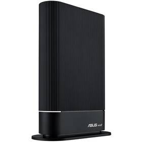 Router Asus RT-AX59U, AX4200 (90IG07Z0-MO3C00) čierny