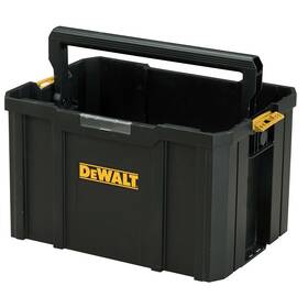 Box na náradie Dewalt T STAK DWST1-71228