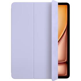 Puzdro na tablet Apple Smart Folio pre iPad Air 13" M2 - svetlofialové (MWKD3ZM/A)