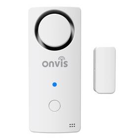 Alarm Onvis na dvere / okno - HomeKit, BLE 5.0 (ONV-CS1)
