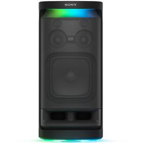 Párty reproduktor Sony SRS-XV900 čierny