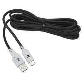 Kábel PowerA USB-C pre PlayStation 5 (1516957-01)