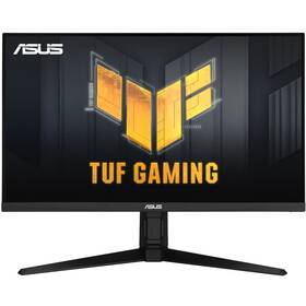 Monitor Asus TUF Gaming VG32AQL1A (90LM07L0-B03370) čierny