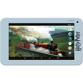 Tablet eStar Beauty HD 7 Wi-Fi 16 GB - Hogwarts Warner Bros® (EST000063)