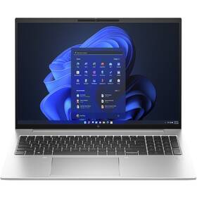 Notebook HP EliteBook 860 G10 (818T5EA#BCM) strieborný