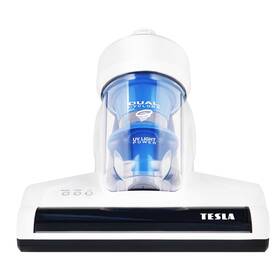 Ručný vysávač Tesla LifeStar UV550, antibakteriální
