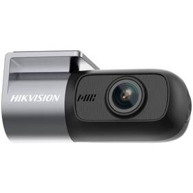 Autokamera Hikvision AE-DC2018-D1 čierna
