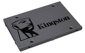 SSD Kingston UV500 960 GB 2.5'' (SUV500/960G)
