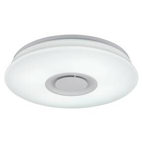 LED stropné svietidlo Rabalux Murry 4541 (4541) biele