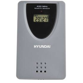 Hyundai WS Senzor 77 TH