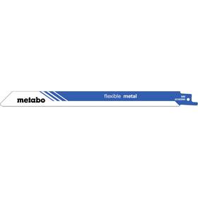 Metabo 631493000 (225 x 0,9 mm, 5ks)