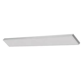 LED stropné svietidlo LEDVANCE SMART+ Tunable White 800x100 (4058075484597) biele