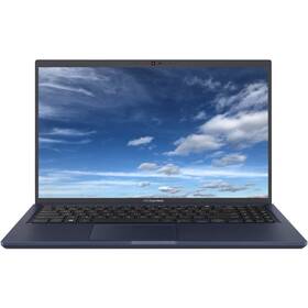 Notebook Asus ExpertBook B1500 (B1500CEAE-BQ1640) (B1500CEAE-BQ1640) čierny