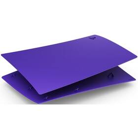 Kryt Sony PlayStation 5 Digital Console - Galactic Purple (PS719401896)
