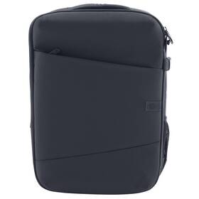Batoh na notebook HP Creator Laptop Backpack na 16.1" (6M5S3AA) čierny