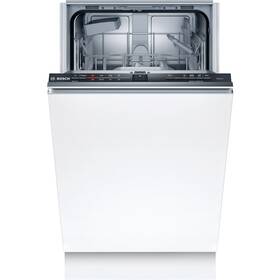 Umývačka riadu Bosch Serie | 2 SRV2IKX10E