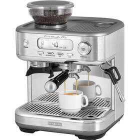 Espresso Sencor SES 6050SS