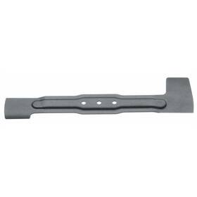 Nôž Bosch pro Rotak 37 Li, F016800277 sivé