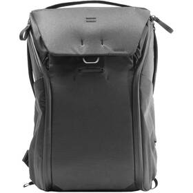 Batoh Peak Design Everyday Backpack 30L (v2) (BEDB-30-BK-2) čierny