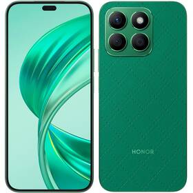 Mobilný telefón HONOR X8b 8 GB / 256 GB (5109AYCA) zelený