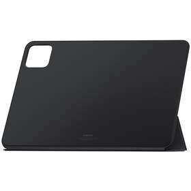 Puzdro na tablet Xiaomi Pad 6 (48743) čierne