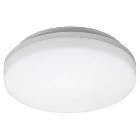 LED stropné svietidlo Rabalux Zenon 2697 (2697) biele