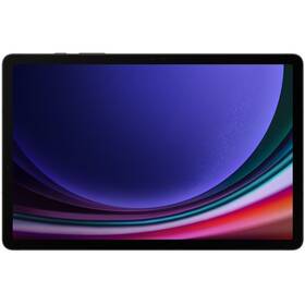 Tablet Samsung Galaxy Tab S9 5G 8 GB / 128 GB (SM-X716BZAAEUE) grafitová farba