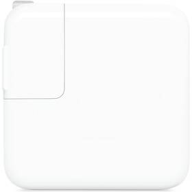 Sieťový adaptér Apple 30W, USB-C (MY1W2ZM/A)
