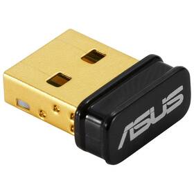 Bluetooth Asus USB-BT500 (90IG05J0-MO0R00)