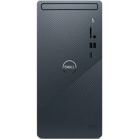 Stolný počítač Dell Inspiron 3910 (D-3910-N2-301K) čierny