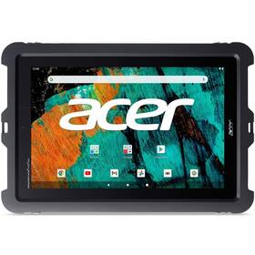 Tablet Acer Enduro T1 (ET110-11A-809K) (NR.R1REE.001) čierny