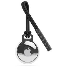 Puzdro Epico Metal Holder pro Apple AirTag (9910182100001)