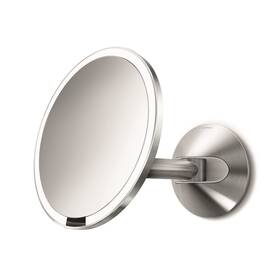 Zrkadlo kozmetické Simplehuman Sensor ST3003