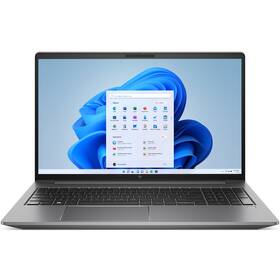 Notebook HP ZBook Power 15 G10 (5G3D1ES#BCM) strieborný