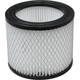 HEPA filter pre vysávače Fieldmann FDU 9001