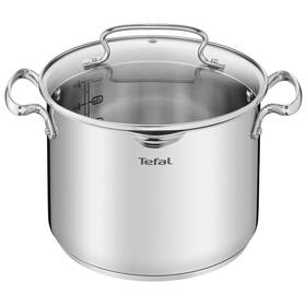 Tefal Duetto+ G7197955