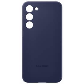 Samsung Silicone na Galaxy S23+