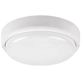 LED stropné svietidlo Rabalux Hort 7406 (7406) biele