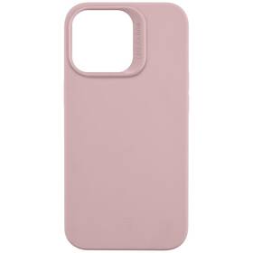 Kryt na mobil CellularLine Sensation na Apple iPhone 14 Pro (SENSATIONIPH14PROP) ružový