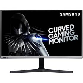 Monitor Samsung C27RG50 (LC27RG50FQRXEN)
