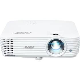 Projektor Acer X1529HP (MR.JU011.001) biely