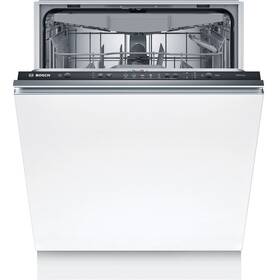 Umývačka riadu Bosch Serie 2 SMV25EX02E