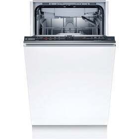Umývačka riadu Bosch Serie | 2 SRV2XMX01E
