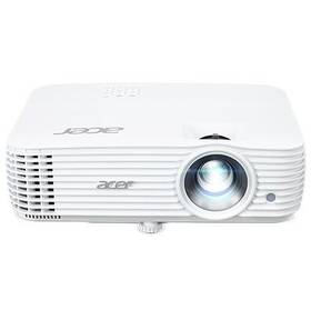 Projektor Acer H6542BDK (MR.JVG11.001)