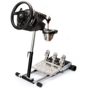 Stojan pre volant Wheel Stand Pro Deluxe V2 pre Thrustmaster T500RS (T500)