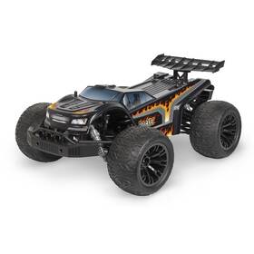 RC auto Forever Rc-100